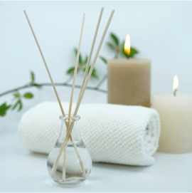 Massage aromathérapie à Dubai